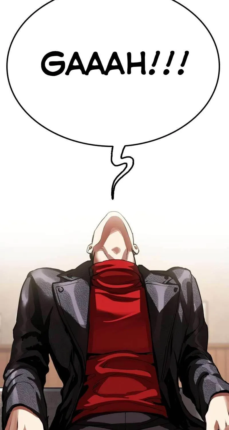 Chapter 610 - Trang 173