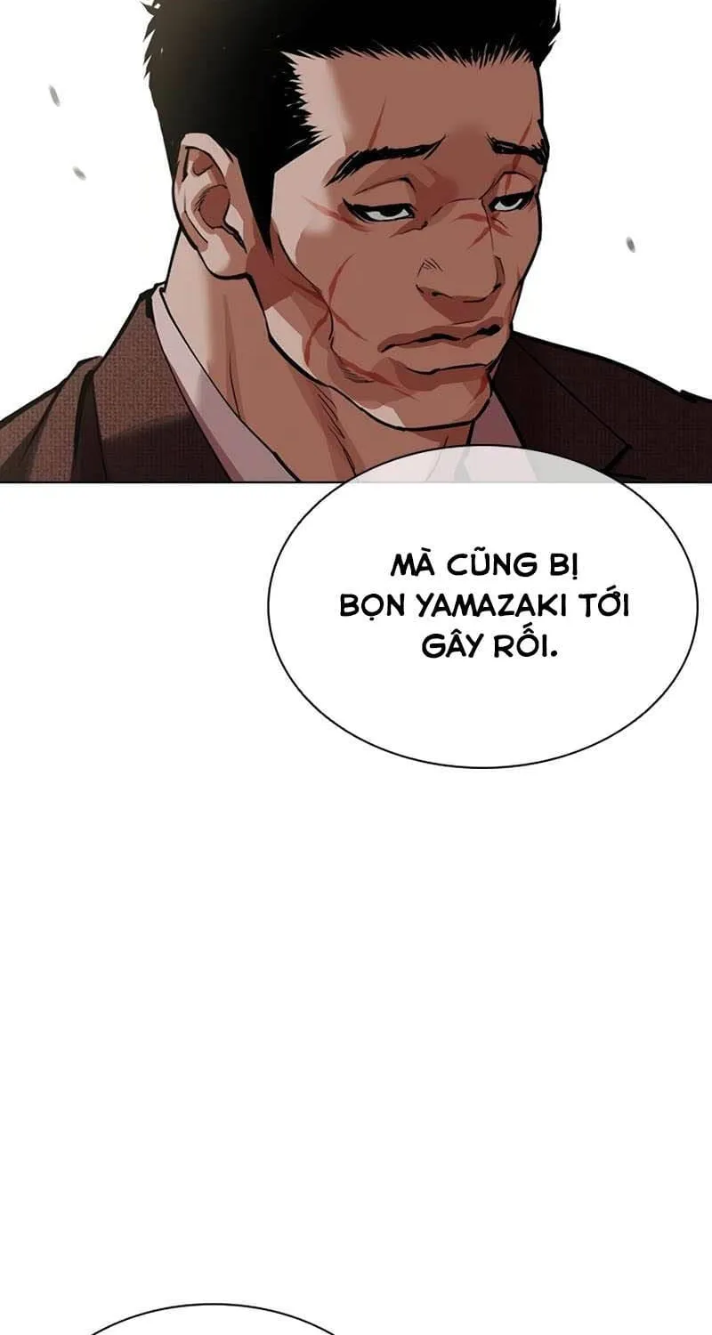 Chapter 610 - Trang 175