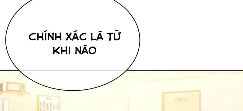 Chapter 610 - Trang 176