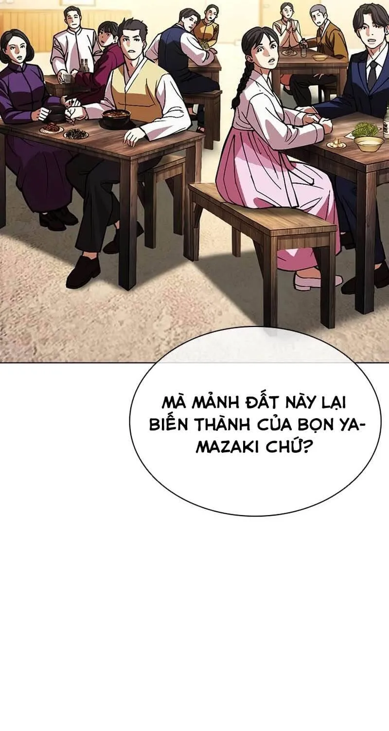 Chapter 610 - Trang 177