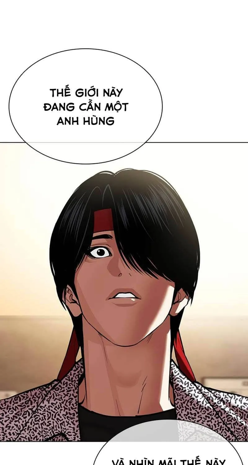 Chapter 610 - Trang 178