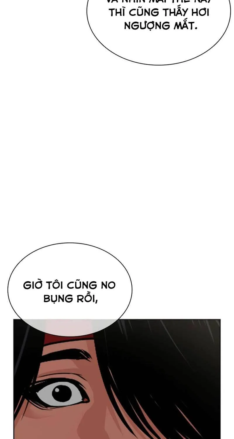 Chapter 610 - Trang 179