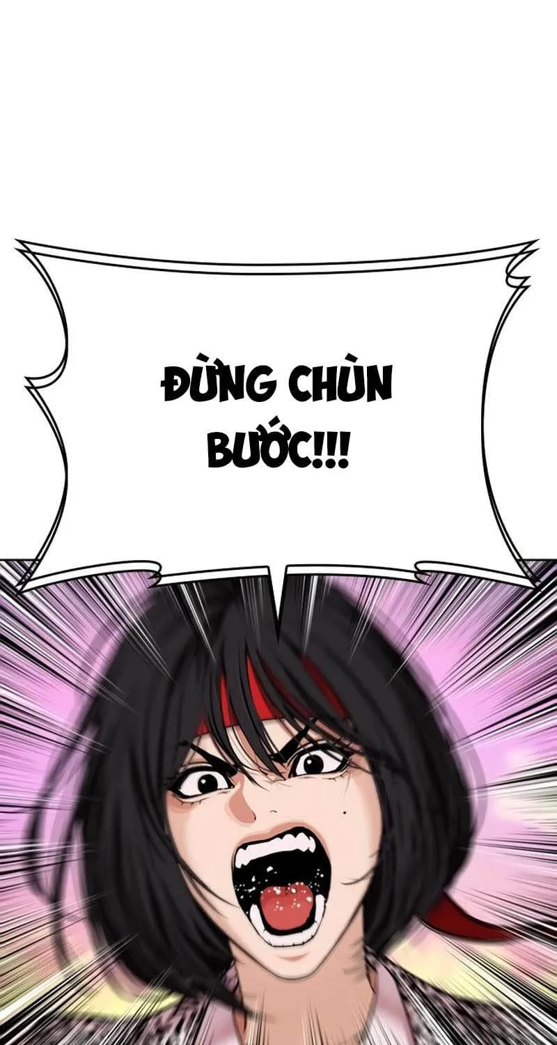 Chapter 610 - Trang 19