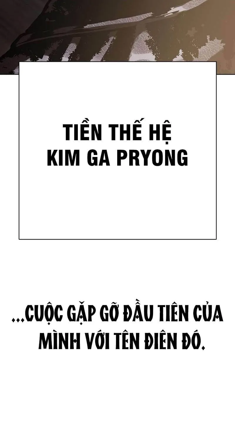 Chapter 610 - Trang 182