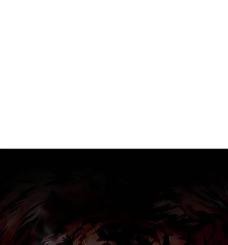 Chapter 610 - Trang 183