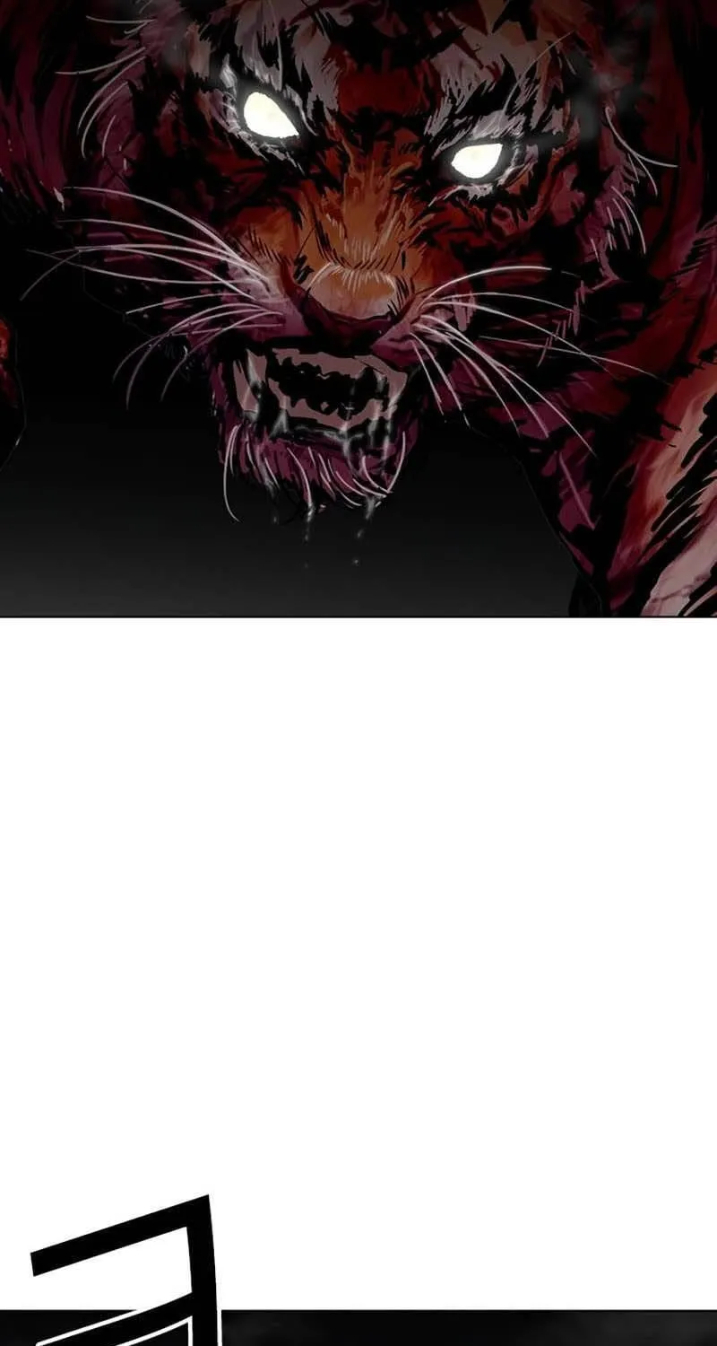 Chapter 610 - Trang 184