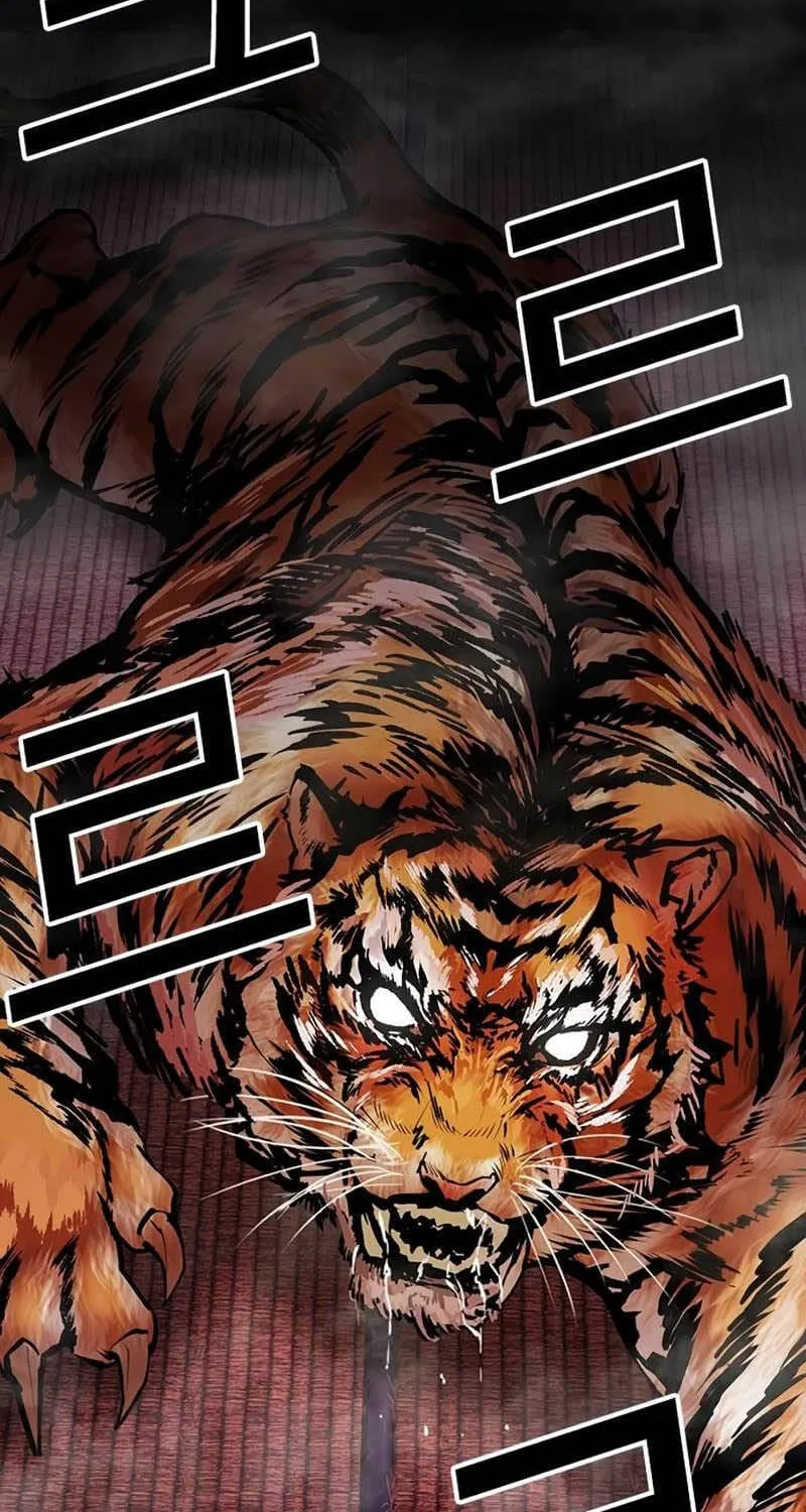 Chapter 610 - Trang 185