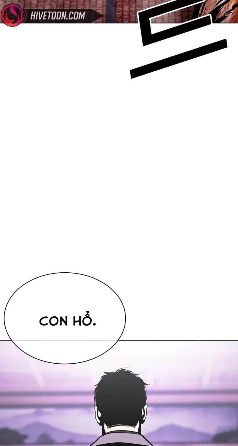 Chapter 610 - Trang 186