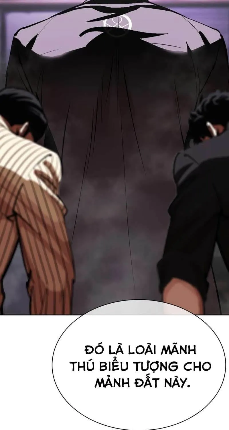 Chapter 610 - Trang 187