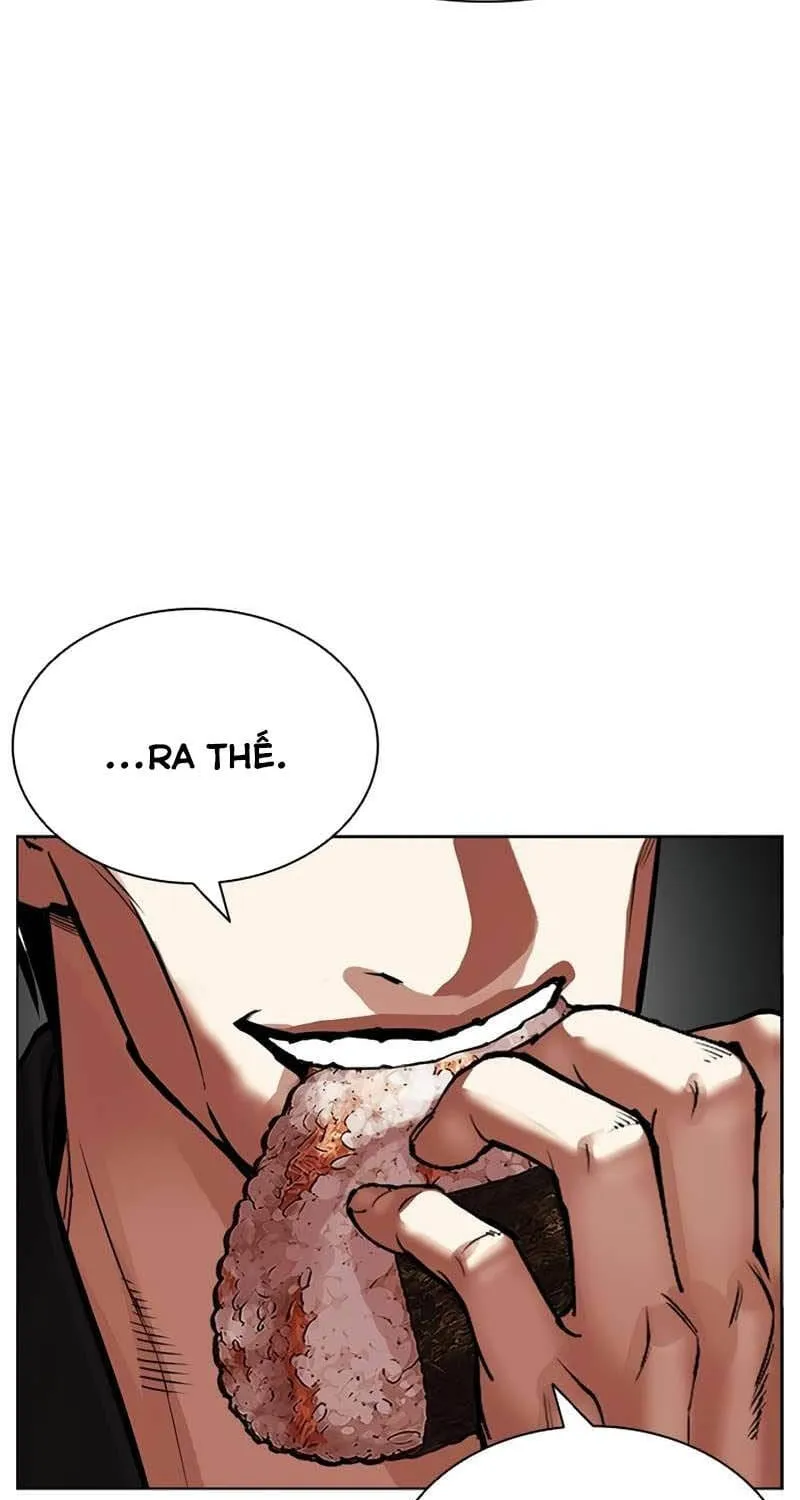 Chapter 610 - Trang 188
