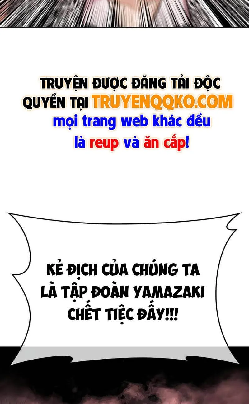 Chapter 610 - Trang 20