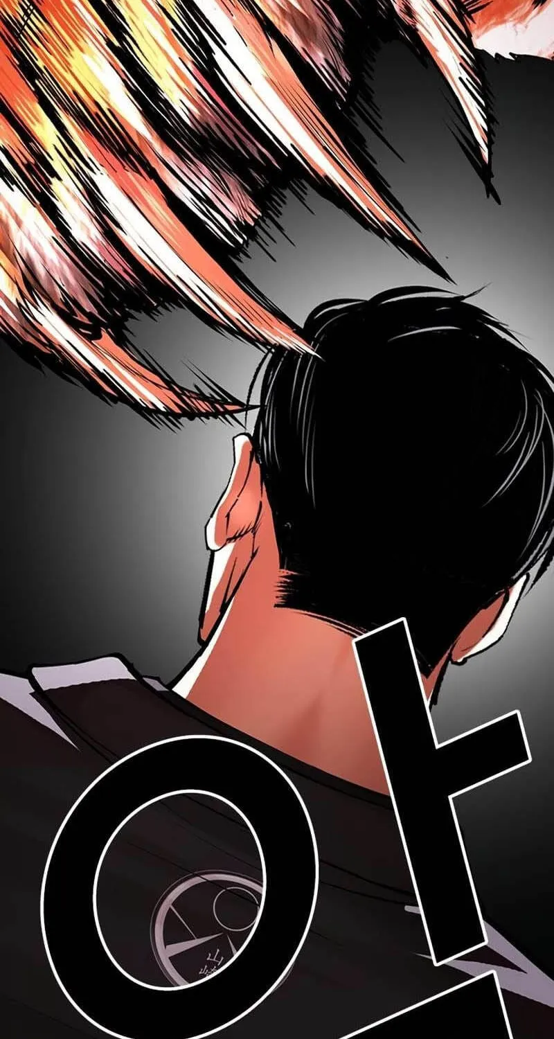 Chapter 610 - Trang 191