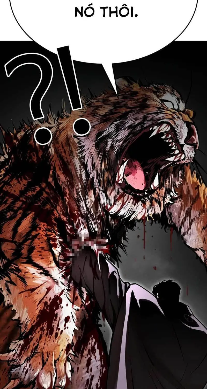 Chapter 610 - Trang 194
