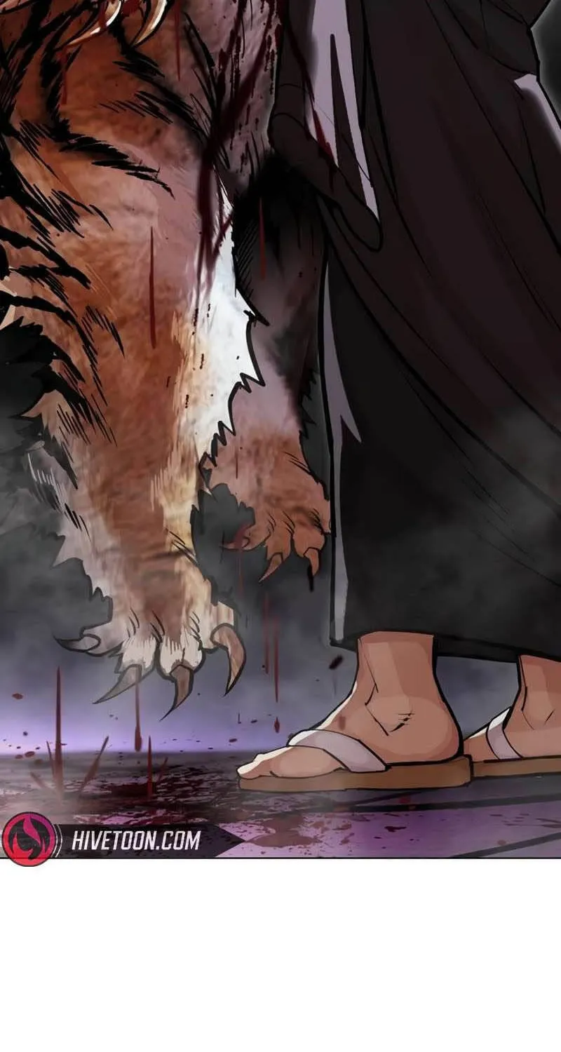 Chapter 610 - Trang 195