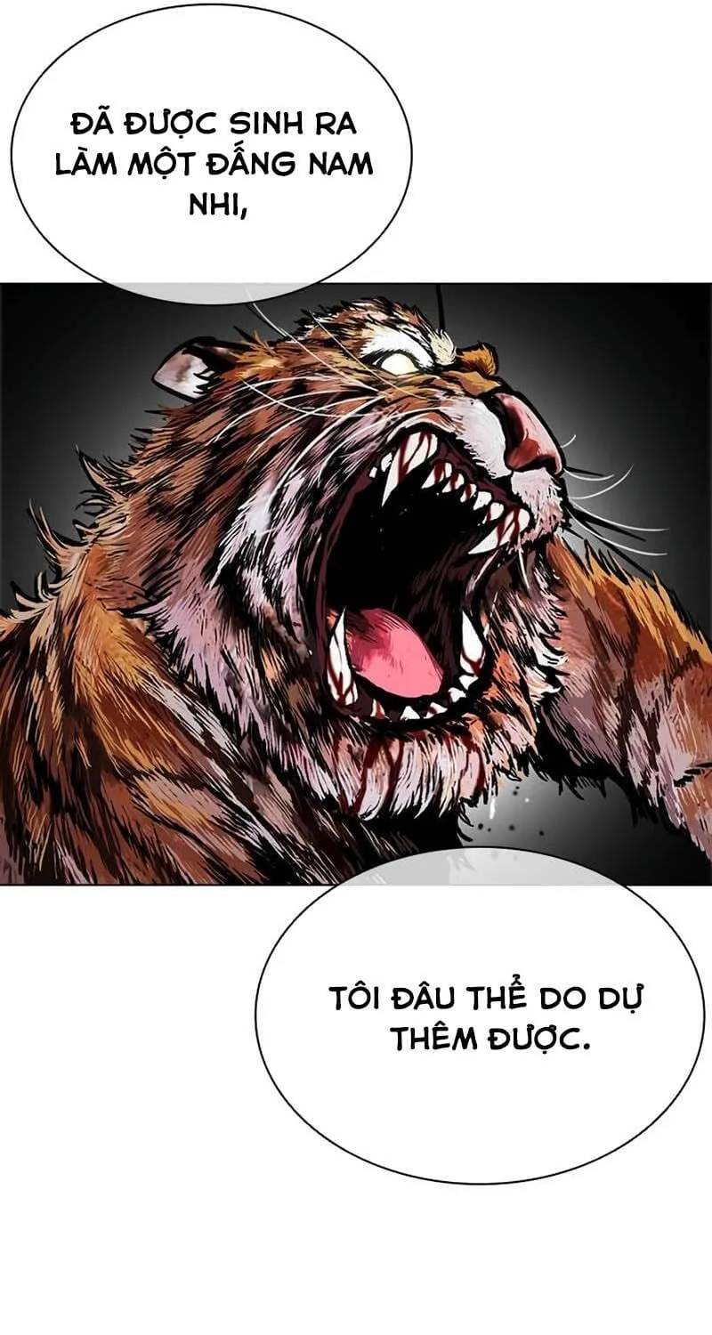 Chapter 610 - Trang 197