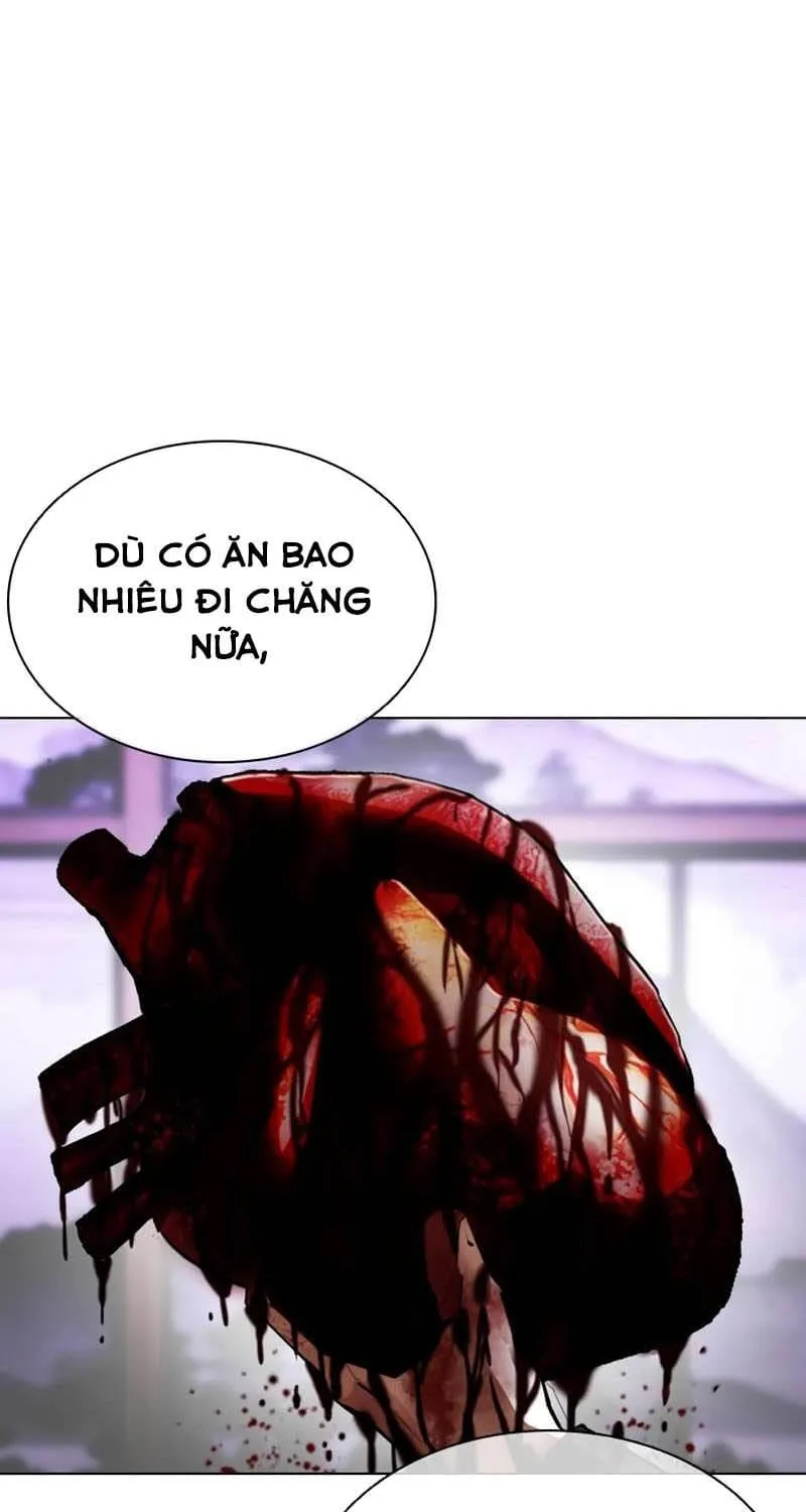 Chapter 610 - Trang 198