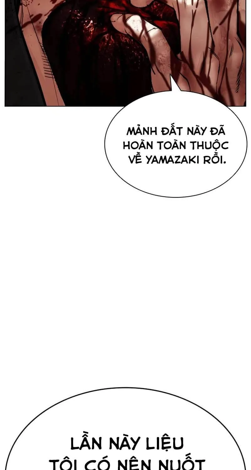 Chapter 610 - Trang 200