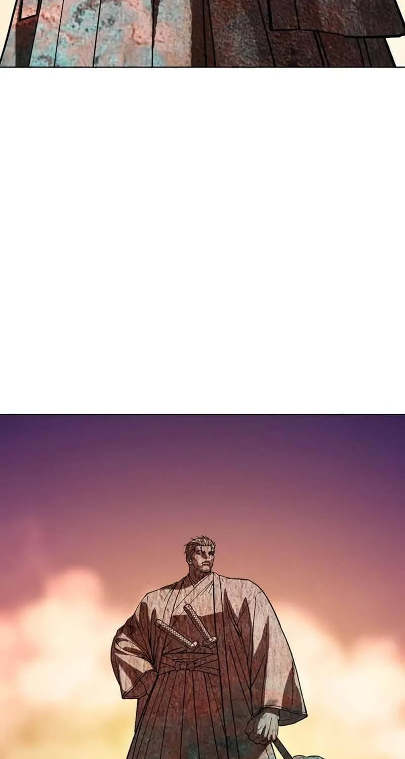Chapter 610 - Trang 3