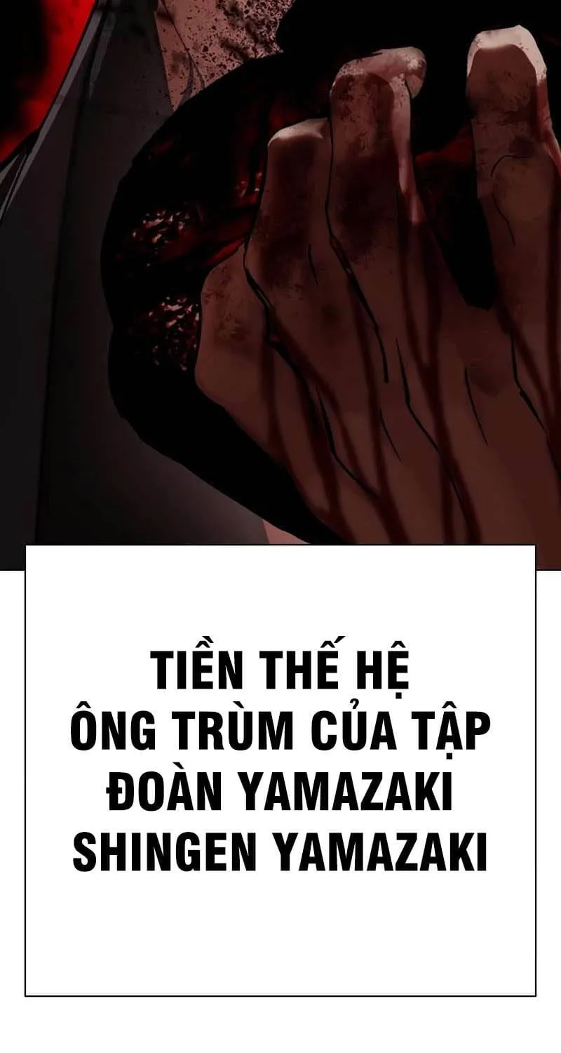 Chapter 610 - Trang 202