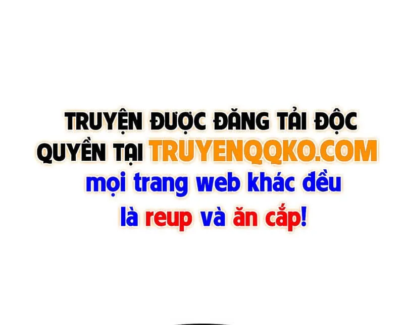 Chapter 610 - Trang 203
