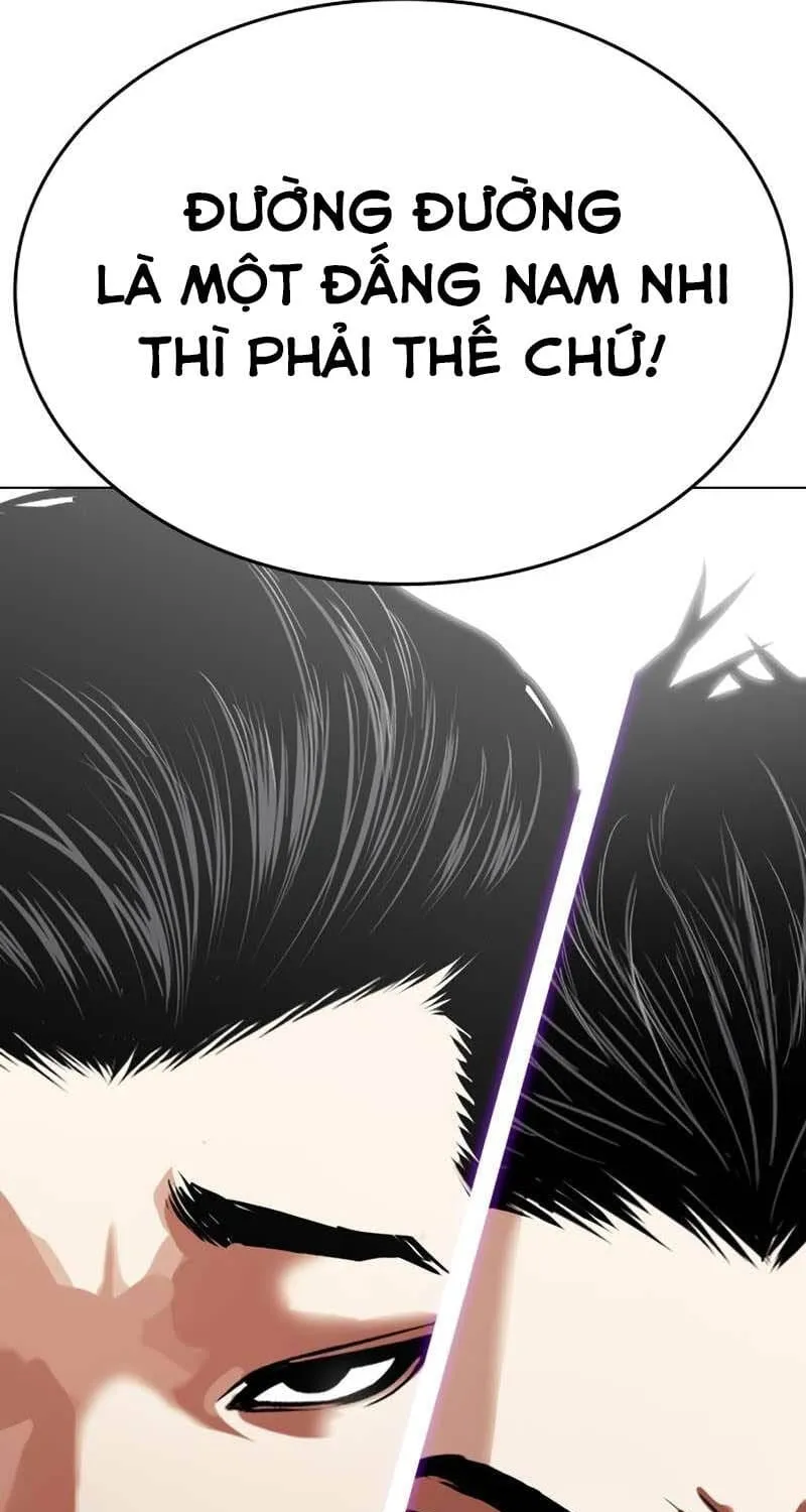 Chapter 610 - Trang 204