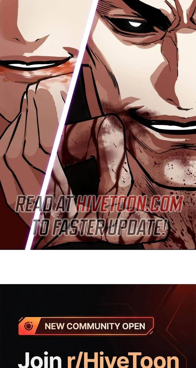 Chapter 610 - Trang 205