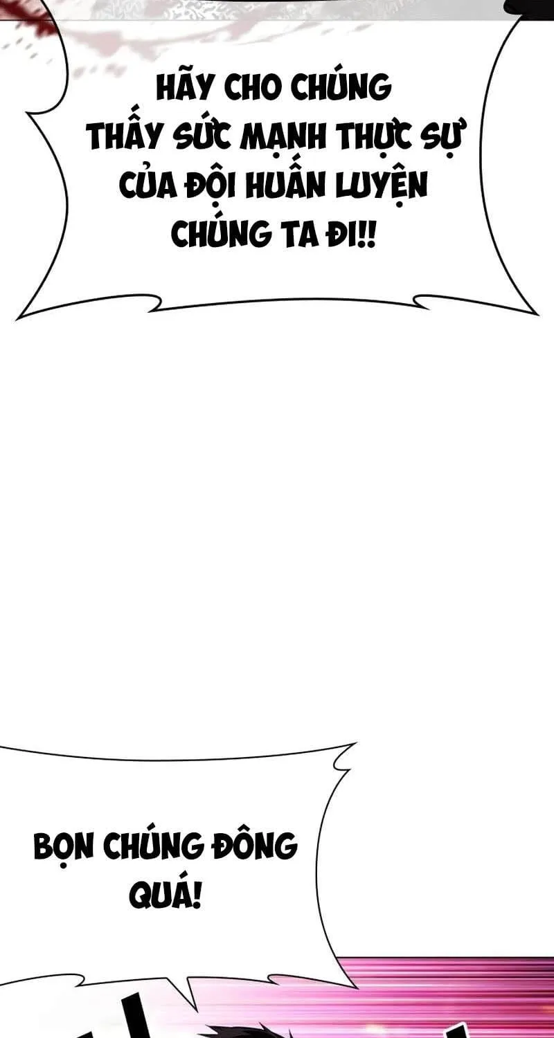 Chapter 610 - Trang 22