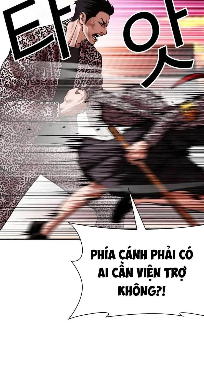 Chapter 610 - Trang 23