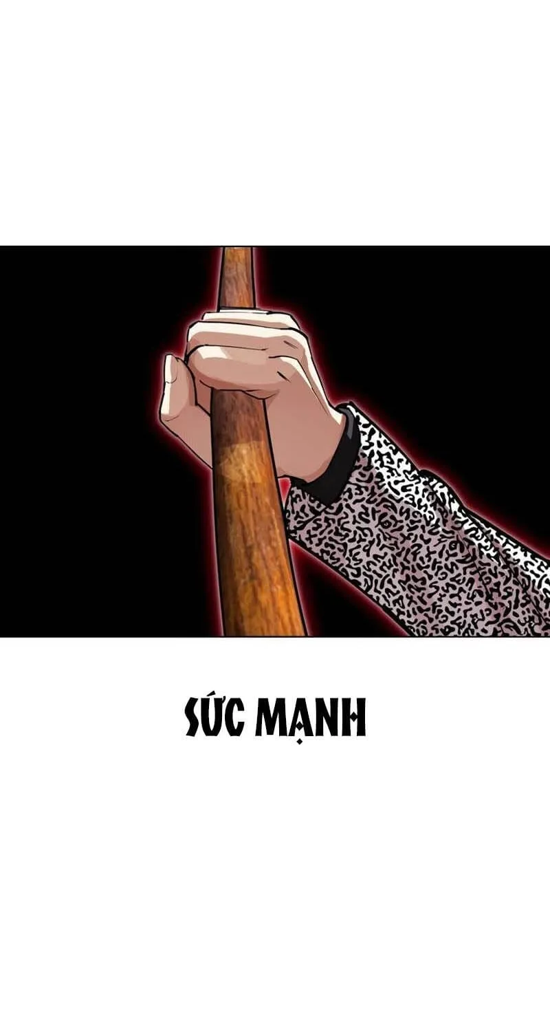Chapter 610 - Trang 24