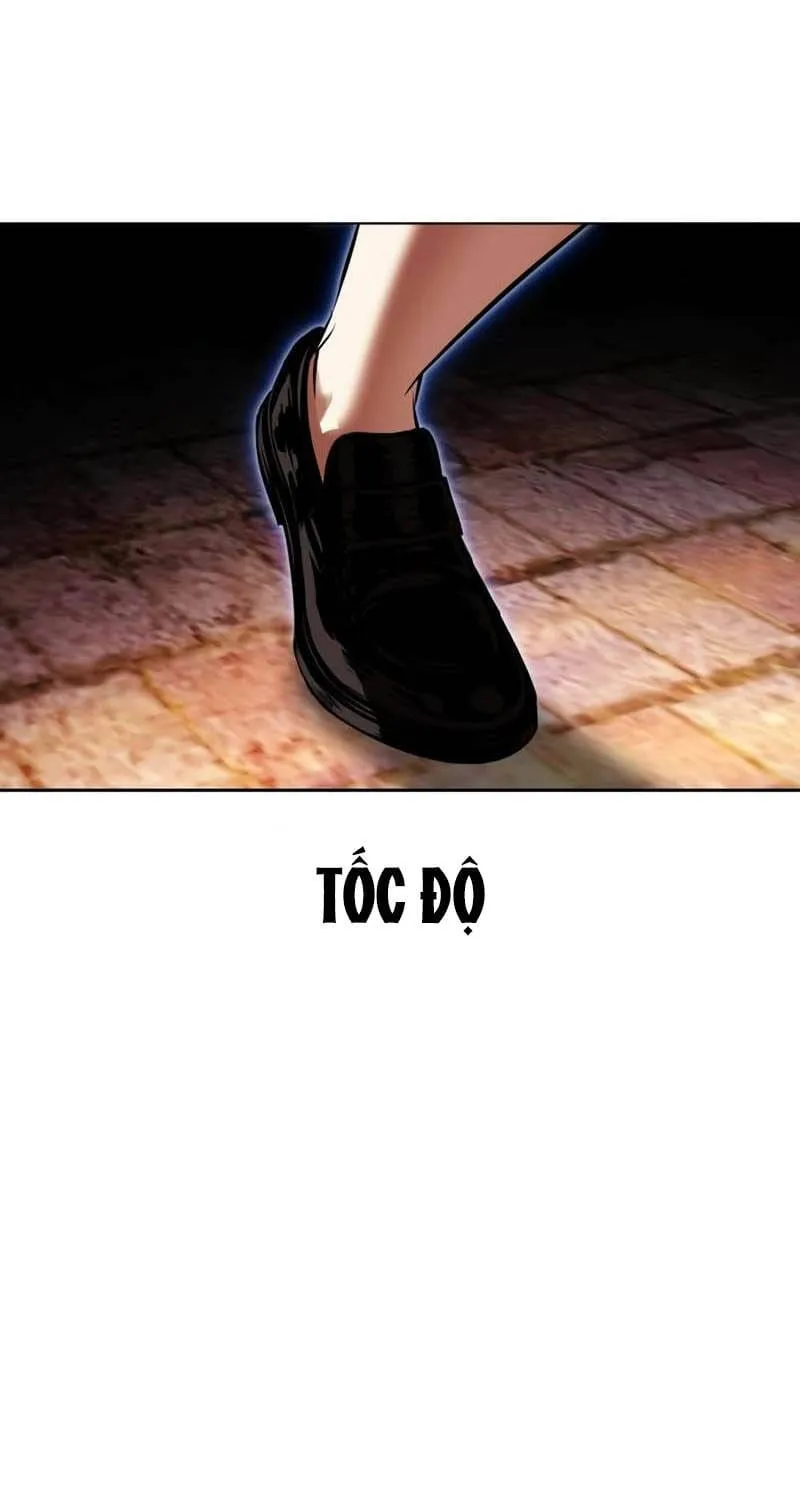 Chapter 610 - Trang 25