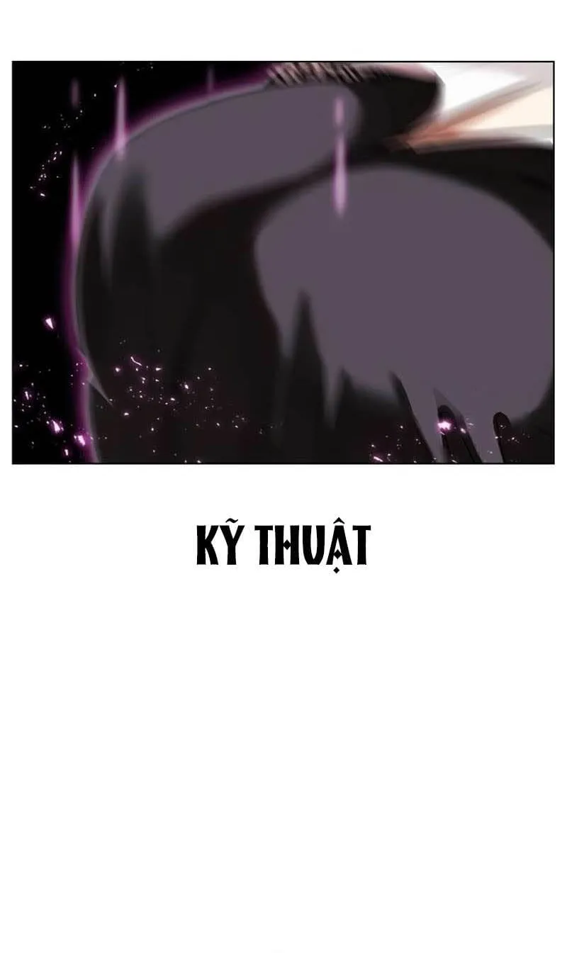 Chapter 610 - Trang 26