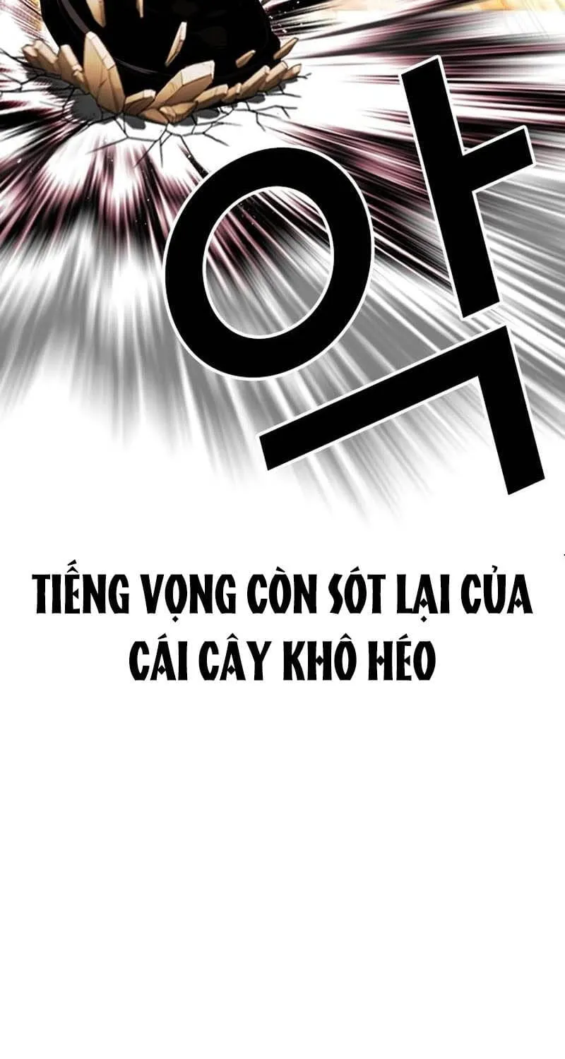 Chapter 610 - Trang 29