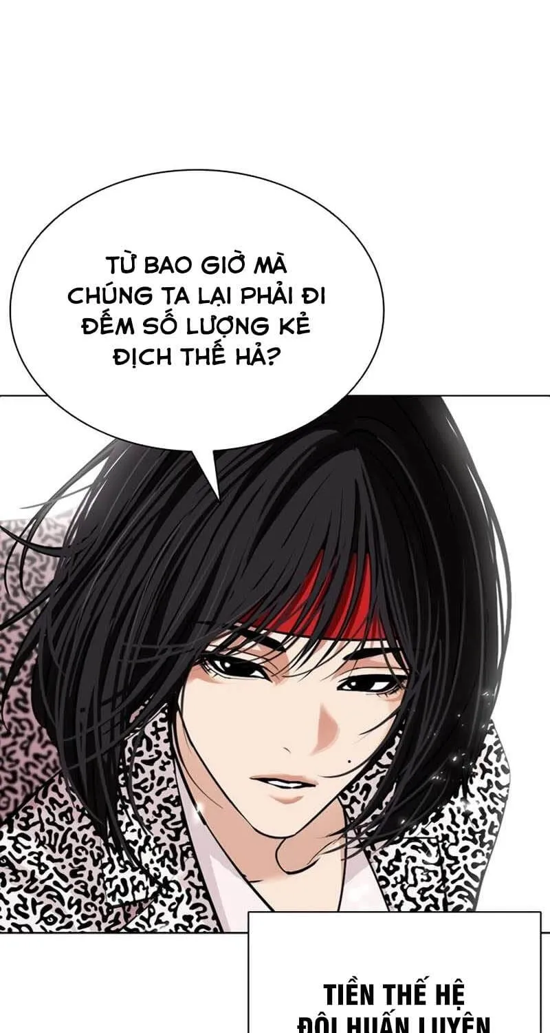 Chapter 610 - Trang 30