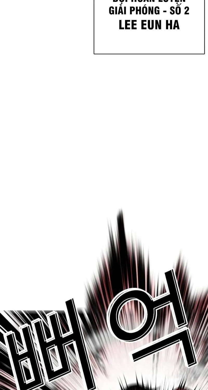 Chapter 610 - Trang 31