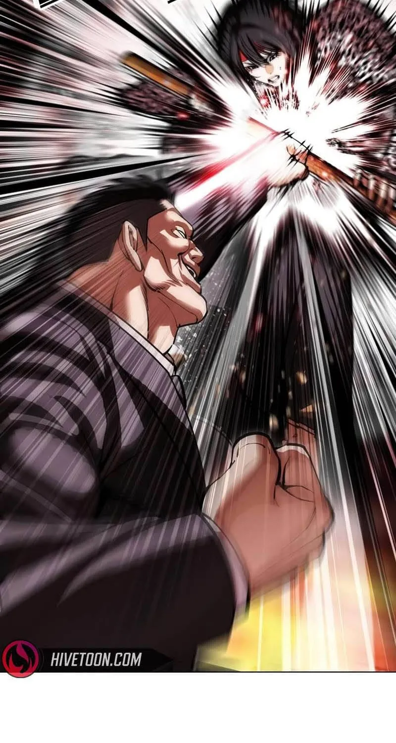 Chapter 610 - Trang 32