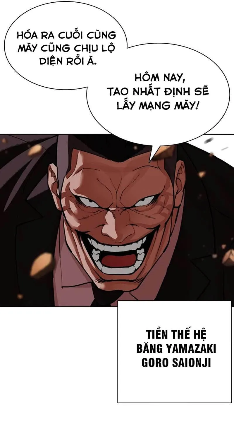 Chapter 610 - Trang 34