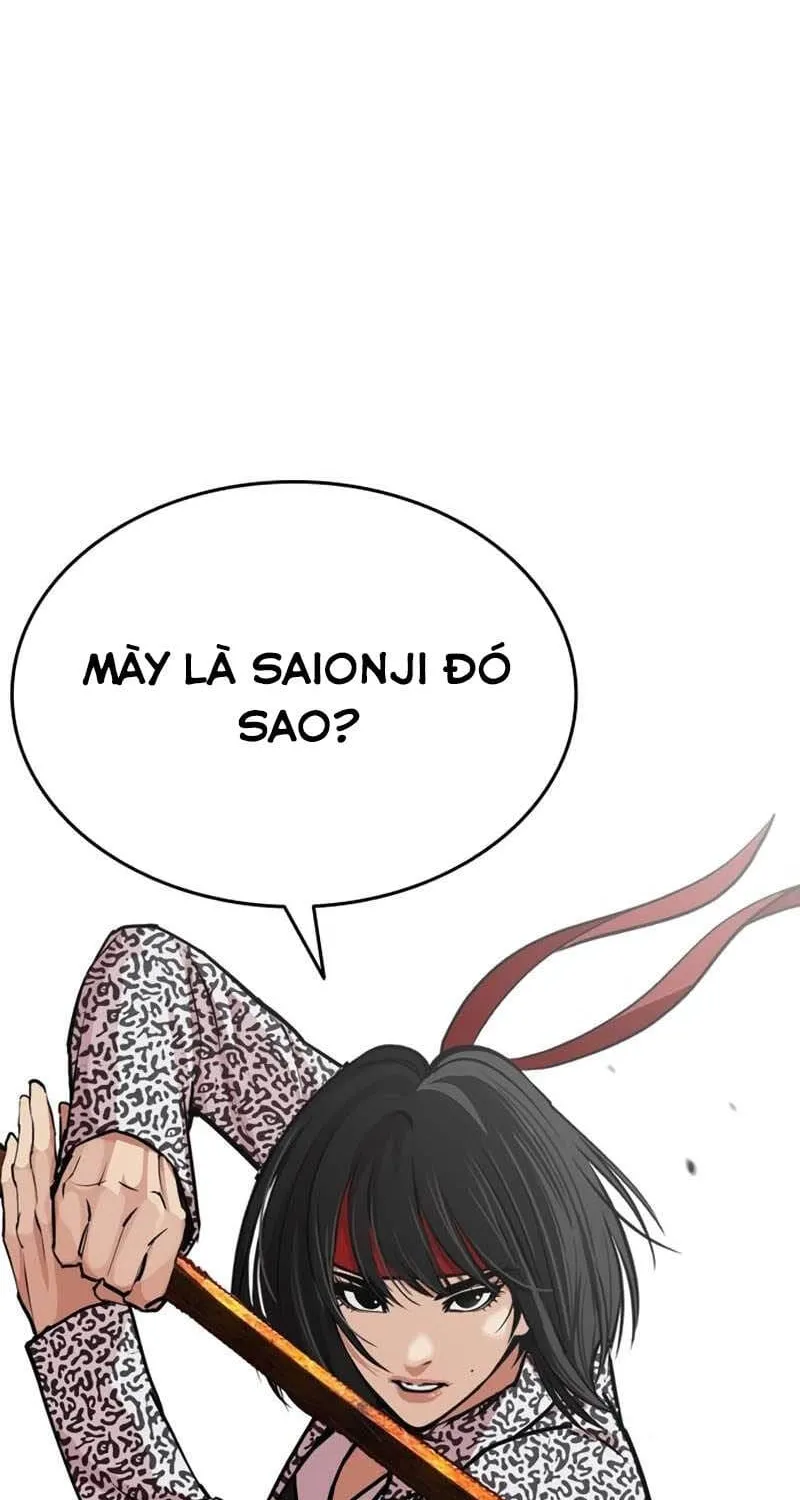 Chapter 610 - Trang 35