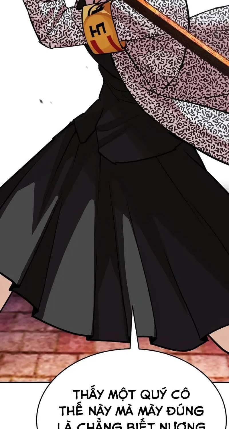 Chapter 610 - Trang 36
