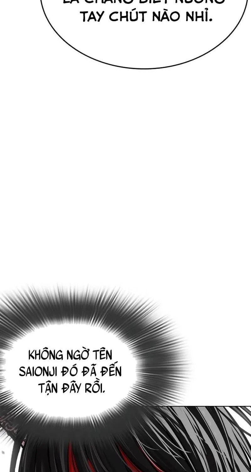 Chapter 610 - Trang 37