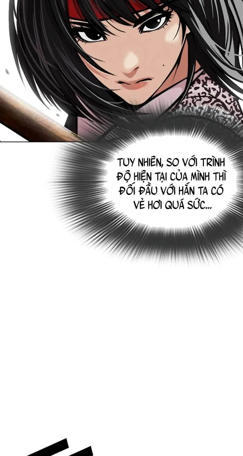 Chapter 610 - Trang 38
