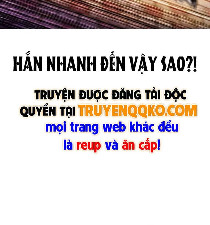 Chapter 610 - Trang 40
