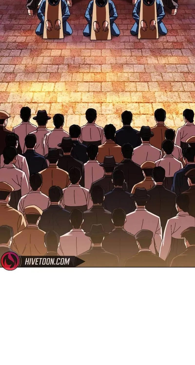 Chapter 610 - Trang 5