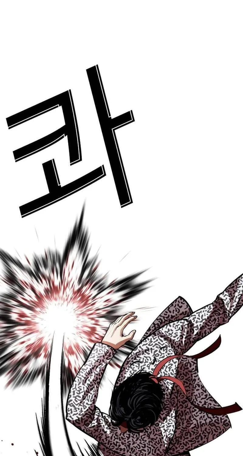 Chapter 610 - Trang 42