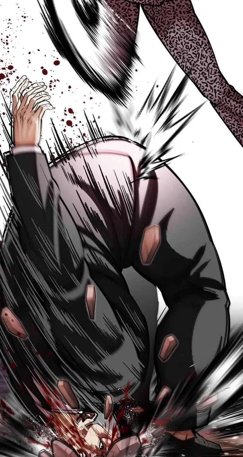 Chapter 610 - Trang 43