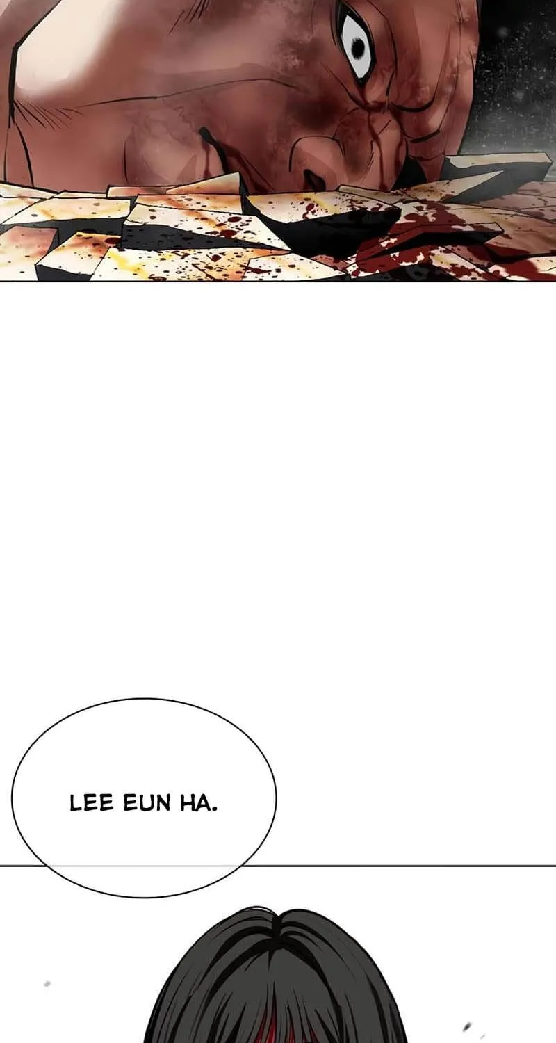 Chapter 610 - Trang 45