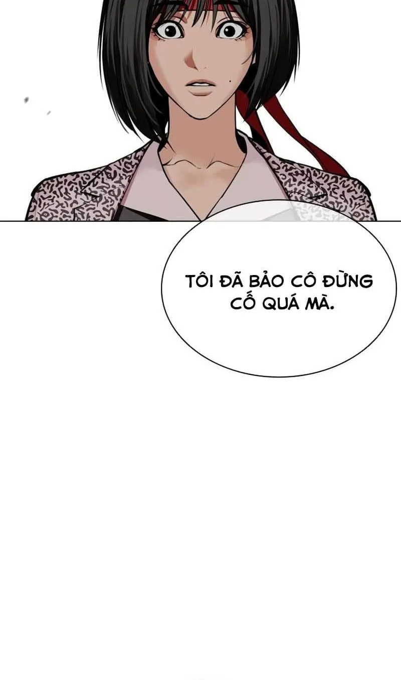 Chapter 610 - Trang 46