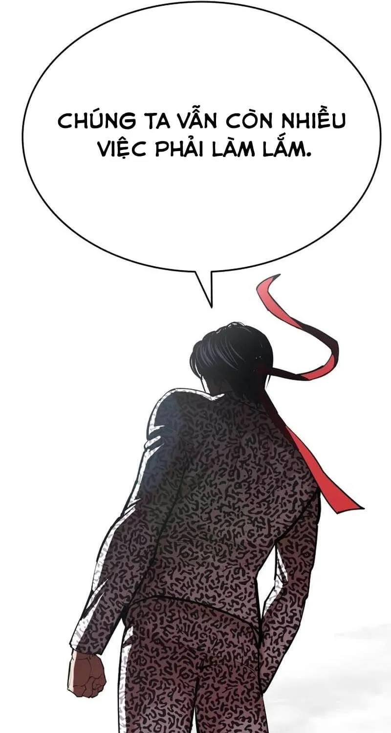 Chapter 610 - Trang 47