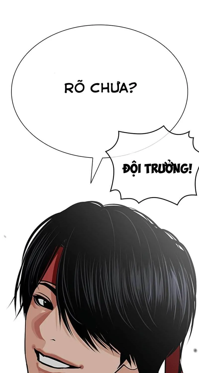 Chapter 610 - Trang 49