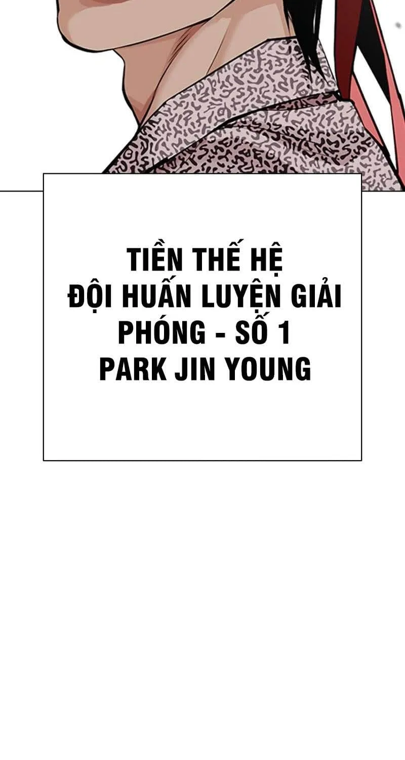 Chapter 610 - Trang 50