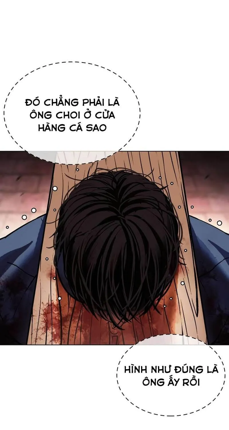 Chapter 610 - Trang 6